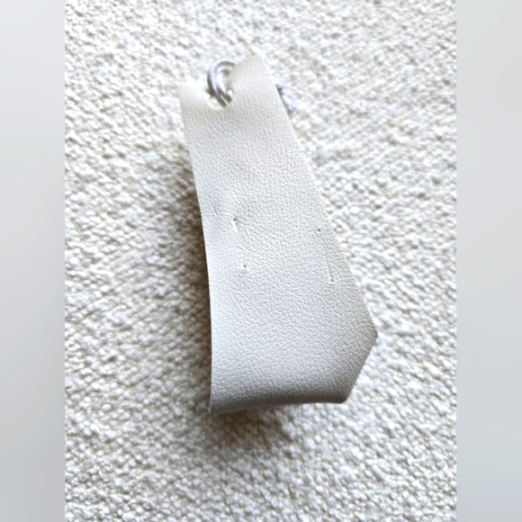 NWOT! Free People, Bohemian Silver And Stone Ring Set - Picture 3 of 3